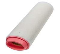 Air Filter fits BMW X3 E83 2.0D 04 to 07 Bosch 13712246997 Quality Guaranteed
