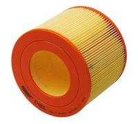 Bosch Car Air Filter S3590 - 1457433590