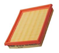 Bosch Car Air Filter S3603 - 1457433603