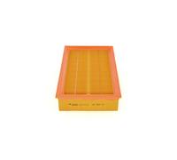 Bosch Air Filter 502220527