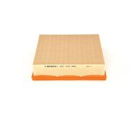 BOSCH 1 457 433 690 Air filter