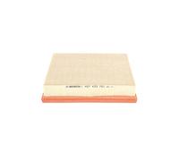 Air filter Filter Insert 1 457 433 751 BOSCH for MERCEDES-BENZ SLK