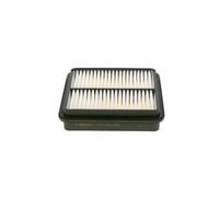 Bosch Car Air Filter S3956 - 1457433956