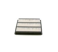 Bosch Car Air Filter S3965 - 1457433965