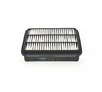 BOSCH 1 457 433 968 Air filter