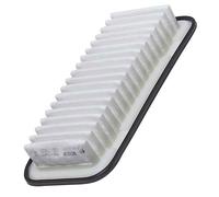 Bosch Car Air Filter S3971 - 1457433971