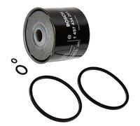 Bosch 1457434201 Fuel Filter (N4201)