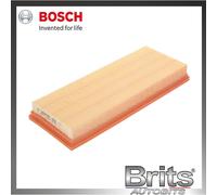 BOSCH 1 457 429 076 Air filter