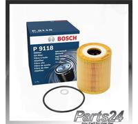 Bosch Oil Filter 501110247