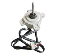 1457759 ZWA138D08A air conditioning DC external motor RD-310-30-8F