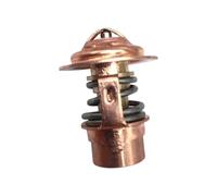 14586A 14586 For Mercury For Mariner Thermostat Assembly | 14586A 14586 Thermostat 50℃/120℉ Degree For Mercury For Mariner Sears Outboard 6 - 125 HP For Sierra 18-3549