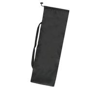 145cm Beach Cover with Handle Beach Umbrella Cover Carrying Bag Tripod Polyester Accessories Replacement Photography Studio Accessory Organization