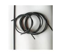 145cm Grass Trimmer Flexible Drive Shaft Cable Fs55 for St-hl E-ho Hus Backpack Pole Brush Cutter Inner Flex Line Dia.6mm