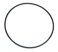 145mm ID x 3mm C/S (151mm OD) Nitrile O Ring - NBR Rubber Seal Ring Gasket (Pack size:1;)