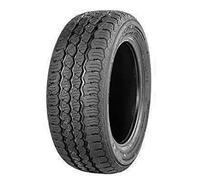 145R10 CST CR966 High Speed Trailer Tyre 82/84N TL E-Mark