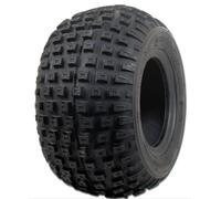 145x70x6 C829 Maxxis CST Quad Tyre LT50