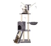 Cat Tree