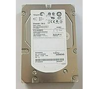 146 GB SAS Cheetah 15K.6 ST3146356SS 16MB 3.5 Inch Internal Hard Drive