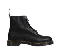 Dr. Martens - 1460 Pascal Ambassador - Casual boots size 9, grey/black