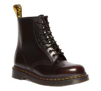 1460 Arcadia Boot - male - Dr. Martens - Lace-up Boots - Brown - 8 UK - Shoes 8 UK