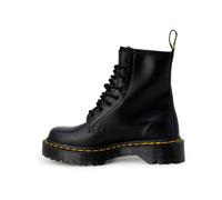 1460 Bex Lace-Up Boots - female - Dr. Martens - Lace-up Boots - Black - 6 UK - Shoes 6 UK