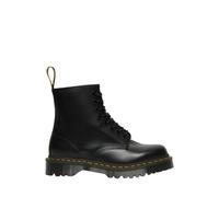 Dr Martens 1460 Bex Smooth Boots Black EU 39 Woman
