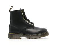 1460 Blizzard WP Booties 3 UK