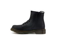 Dr Martens Delaney Lace Softy T Boots Black EU 31 Kids