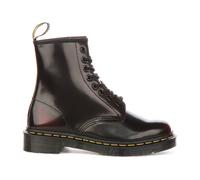 1460 Lace-up Boot- unisex- Dr. Martens- Lace-up Boots- Red- 5 UK- Shoes 5 UK