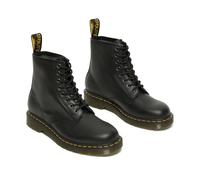 Shoes Dr. Martens 1460 Nappa Size 7 Uk Code 11822002 -9MW