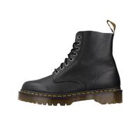 1460 Pascal Bex Pisa - male - Dr. Martens - Lace-up Boots - Black - 3 UK - Shoes 3 UK