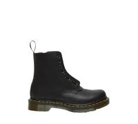 1460 Pascal - female - Dr. Martens - Lace-up Boots - Black - 3 UK - Shoes 3 UK