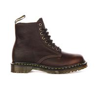 Dr Martens 1460 Pascal Wl Boots Black EU 39