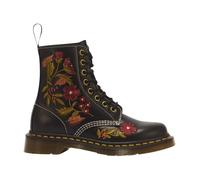 Dr Martens 1460 Pascal Floral Boots