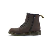 1460 Serena Ankle Boot - female - Dr. Martens - Kids Boots - Brown - 26 EU - Kids 26 EU