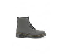 1460 Serena Ankle Boot - female - Dr. Martens - Kids Boots - Gray - 33 EU - Kids 33 EU