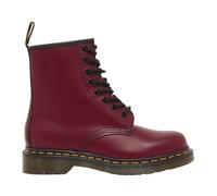 Dr. Martens 800090827682 boots / booties Female Black