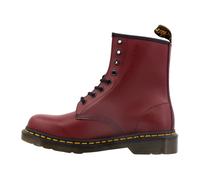 Dr. Martens 800090827682 boots / booties Female Black