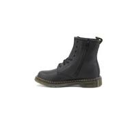 1460 Softy T Boot - male - Dr. Martens - Kids Boots - Black - 34 EU - Kids 34 EU