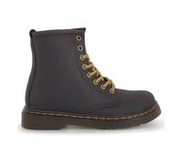 1460 Wildhorse Ankle Boot - male - Dr. Martens - Kids Boots - Brown - 29 EU - Kids 29 EU