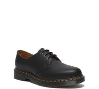 Dr Martens 1461 Shoes Black EU 37