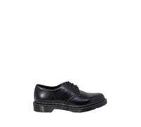 1461 Smooth Leather Oxfords - male - Dr. Martens - Dress Shoes - Black - 7 UK - Shoes 7 UK