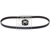 14630 TIMING BELT KIT FEBI BILSTEIN