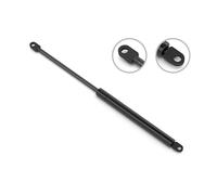 1464BM Front Bonnet Damper Strut Hood Support Lifter Exterior By Stabilus
