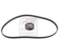 14662 TIMING BELT KIT FITS AUDI A4 B5 1.6