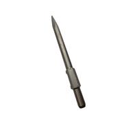 1469100-Genuine Replacement Pointed chisel for AB1600-