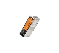 1469470000 Power Supply: Pulse 72W 24VDC 3A 85-264VAC 80-370VDC Mounting: DIN...