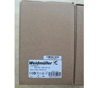 1469480000 PRO ECO 120W 24V 5A New For Weidmuller Power Supply Free Shipping