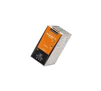 1469490000 Power Supply: Pulse 240W 24VDC 10A 85-264VAC 80-370VDC 1kg OUT: 1 ...
