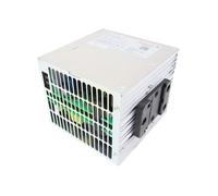1469510000 power supply: pulse 480W 24VDC 20A 85-264VAC 80-370VDC 1.6kg WEIDM...